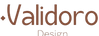 VALIDORO SHOP – Home