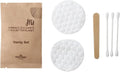 Vanity Kit eco‑friendly -  50 Pezzi